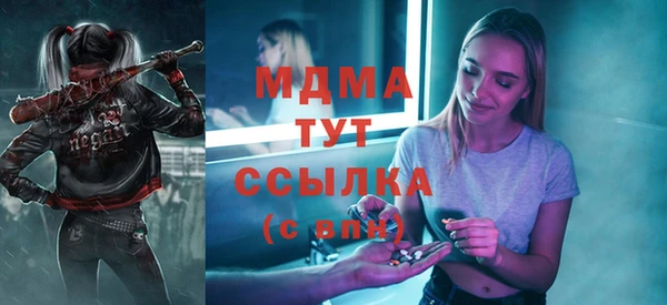 прущие грибы Балахна