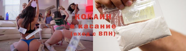 твердый Зеленодольск