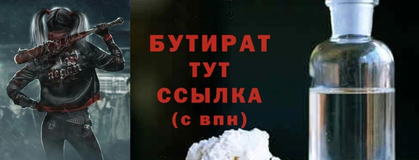 прущие грибы Балахна