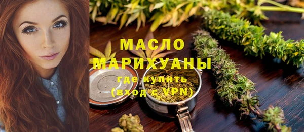 прущие грибы Балахна