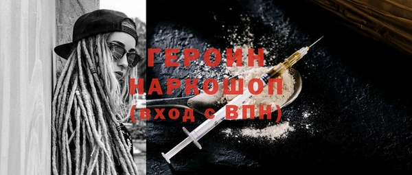 прущие грибы Балахна