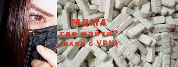 прущие грибы Балахна